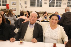 25182187 1961684134081317 4041193048233042770 o